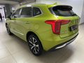 2022 Haval Jolion 1.5T Super Luxury Auto (Petrol, Automatic)