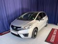 2016 Honda Jazz 1.2 Trend