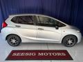 2016 Honda Jazz 1.2 Trend