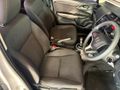 2016 Honda Jazz 1.2 Trend