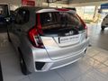 2016 Honda Jazz 1.2 Trend