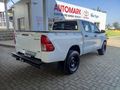 2022 Toyota Hilux 2.4 GD-6 SR 4x4 Double-Cab