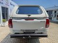 2022 Toyota Hilux 2.4 GD-6 SR 4x4 Double-Cab