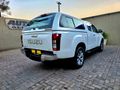 2019 Isuzu D-Max 300 LX Auto Extended Cab