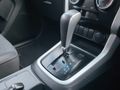 2019 Isuzu D-Max 300 LX Auto Extended Cab