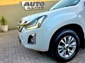 2019 Isuzu D-Max 300 LX Auto Extended Cab