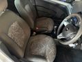 2017 Chevrolet Spark 1.2 LS