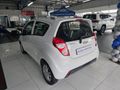 2017 Chevrolet Spark 1.2 LS