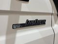 2014 Toyota Land Cruiser 79 4.0 Single-Cab