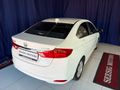2016 Honda Ballade 1.5 Elegance
