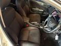 2016 Honda Ballade 1.5 Elegance