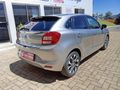 2021 Toyota Starlet 1.4 XR
