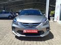 2021 Toyota Starlet 1.4 XR
