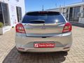 2021 Toyota Starlet 1.4 XR
