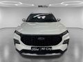 2026 Ford Territory Ambiente 1.8l Ecoboost Auto