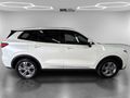 2026 Ford Territory Ambiente 1.8l Ecoboost Auto