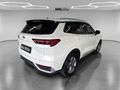 2026 Ford Territory Ambiente 1.8l Ecoboost Auto