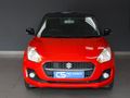 2023 Suzuki Swift 1.2 GL Auto