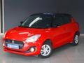 2023 Suzuki Swift 1.2 GL Auto
