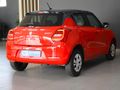 2023 Suzuki Swift 1.2 GL Auto