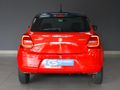 2023 Suzuki Swift 1.2 GL Auto