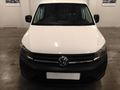 2019 Volkswagen Caddy Maxi 2.0 TDI (103kW) Auto Panel Van
