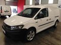 2019 Volkswagen Caddy Maxi 2.0 TDI (103kW) Auto Panel Van