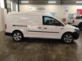2019 Volkswagen Caddy Maxi 2.0 TDI (103kW) Auto Panel Van