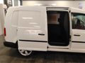 2019 Volkswagen Caddy Maxi 2.0 TDI (103kW) Auto Panel Van