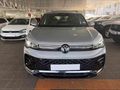 2026 Volkswagen Tiguan 1.4TSI R-Line