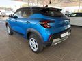 2022 Renault Kiger 1.0T Zen