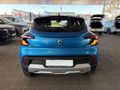 2022 Renault Kiger 1.0T Zen