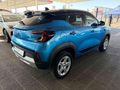 2022 Renault Kiger 1.0T Zen