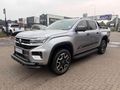 2026 Volkswagen Amarok 3.0 TDI V6 184kW 4Motion Panamericana Auto Double-