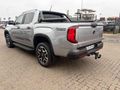 2026 Volkswagen Amarok 3.0 TDI V6 184kW 4Motion Panamericana Auto Double-