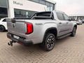 2026 Volkswagen Amarok 3.0 TDI V6 184kW 4Motion Panamericana Auto Double-