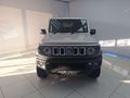 2024 Suzuki Jimny 1.5 GLX AllGrip 5-Door