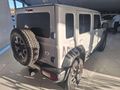 2024 Suzuki Jimny 1.5 GLX AllGrip 5-Door