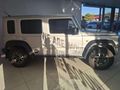 2024 Suzuki Jimny 1.5 GLX AllGrip 5-Door