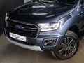 2022 Ford Ranger 2.0D Bi-Turbo Wildtrak 4x4 Auto Double-Cab