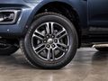 2022 Ford Ranger 2.0D Bi-Turbo Wildtrak 4x4 Auto Double-Cab