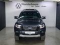 2022 Ford Ranger 2.0D Bi-Turbo Wildtrak 4x4 Auto Double-Cab