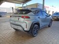 2026 Suzuki Fronx 1.5 GL