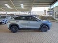 2026 Suzuki Fronx 1.5 GL