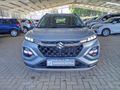 2026 Suzuki Fronx 1.5 GL