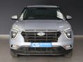 2022 Hyundai Creta 1.5 Premium