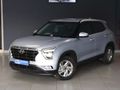 2022 Hyundai Creta 1.5 Premium