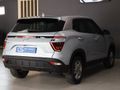 2022 Hyundai Creta 1.5 Premium