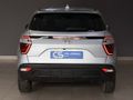 2022 Hyundai Creta 1.5 Premium