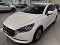 2022 Mazda 2 1.5 Dynamic 5-dr